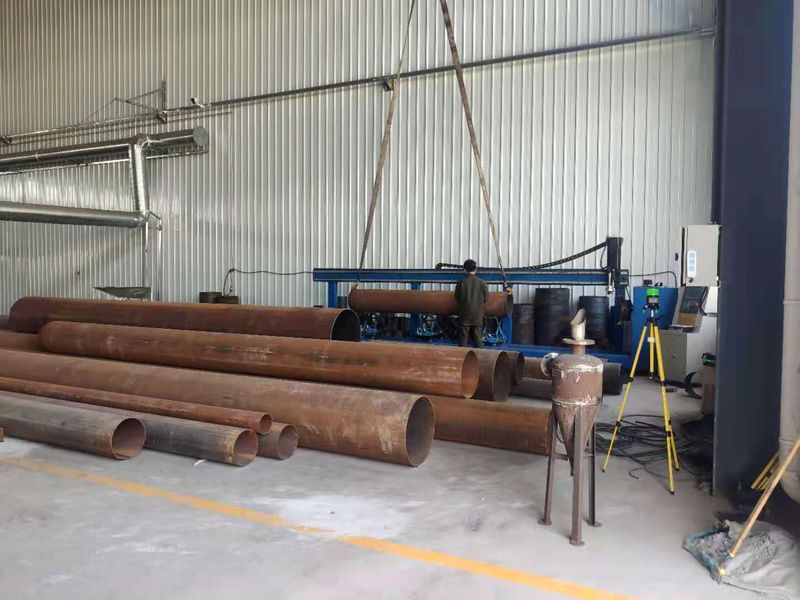 生產(chǎn)現(xiàn)場