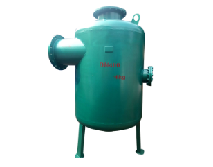 旋流除砂器 旋流除砂器