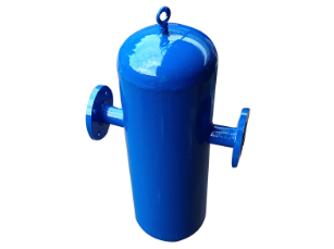 汽水分離器 汽水分離器